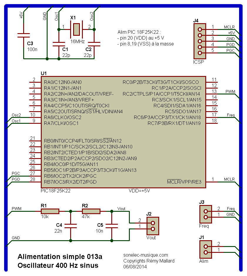 alim_simple_013a