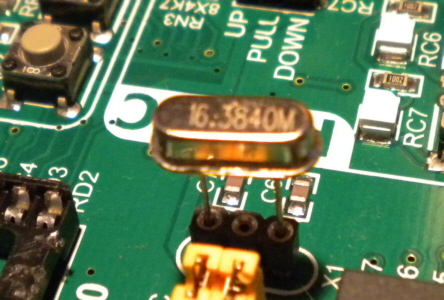 frequencemetre_005c_proto_001e