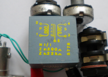 reamp_001_proto_001c
