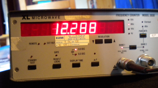 frequencemetre_005c_proto_001j