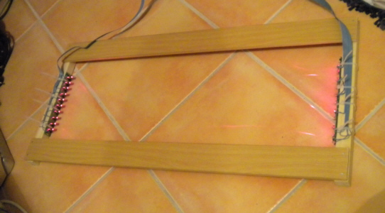 orgue_009_proto_002j