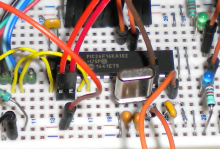 metronome_008b_proto_001c