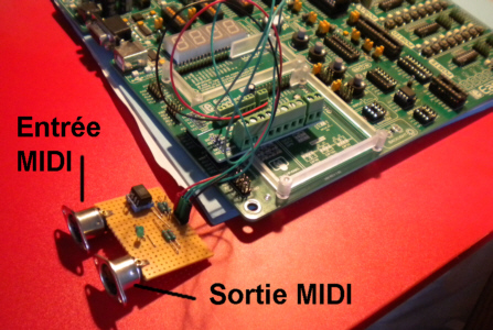 interface_midi_015_proto_001a