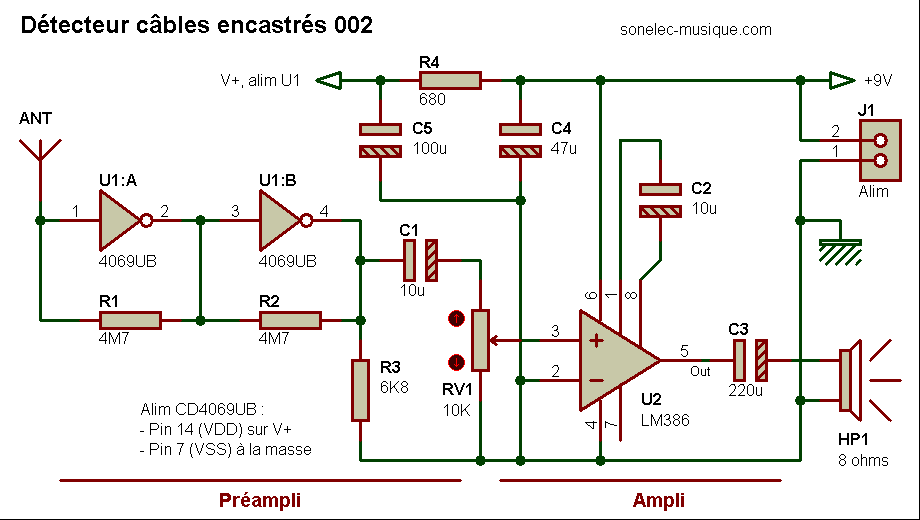 detecteur_cable_encastre_002