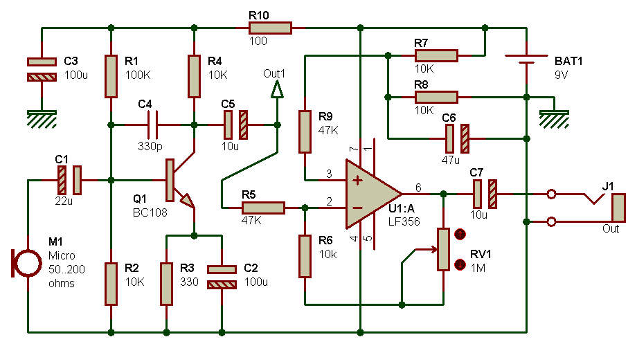 preampli_micro_019b