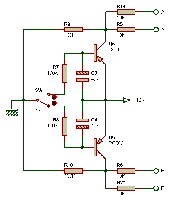 commutateur_audio_005d
