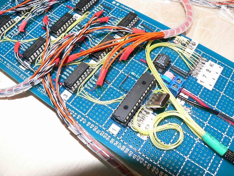 horloge_002_proto_gl_001a