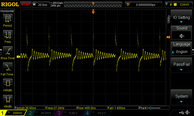interface_dmx_010_graph_001e