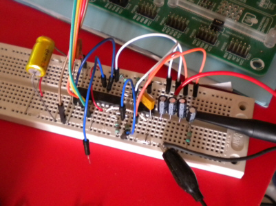 vca_008_proto_001a