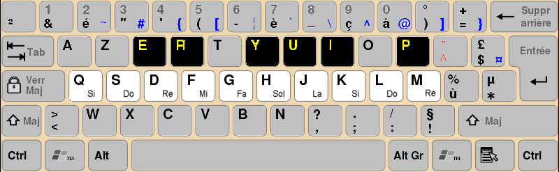 orgue_008_clavier_ps2