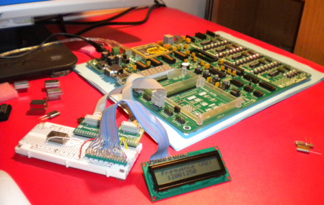 frequencemetre_005c_proto_001a
