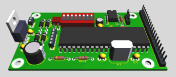 interface_dmx_009_pcb_3d_a