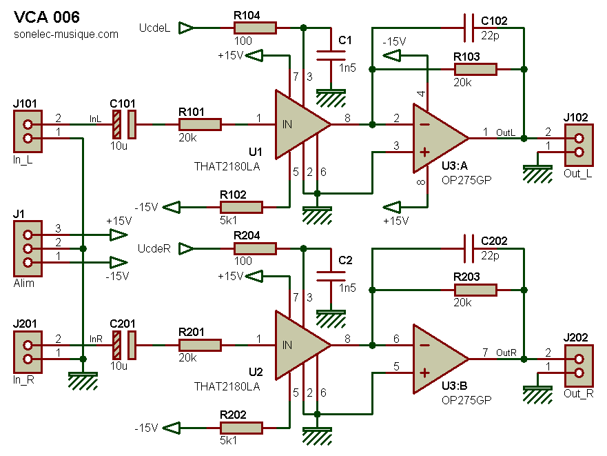 vca_006