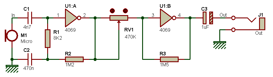 preampli_micro_017