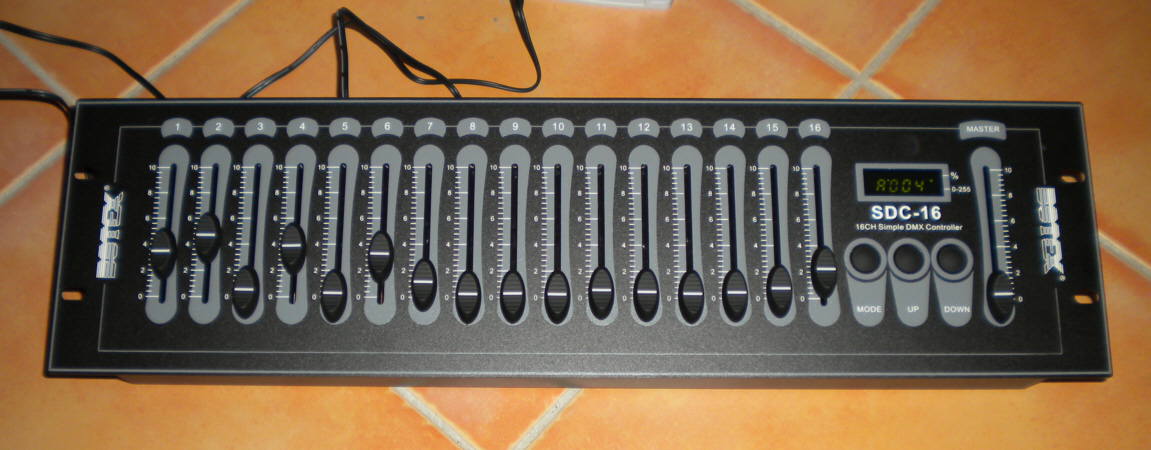 botex_sdc16_001a