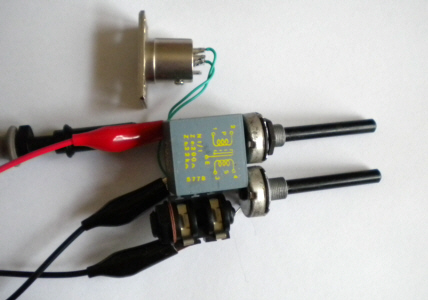 reamp_001_proto_001a