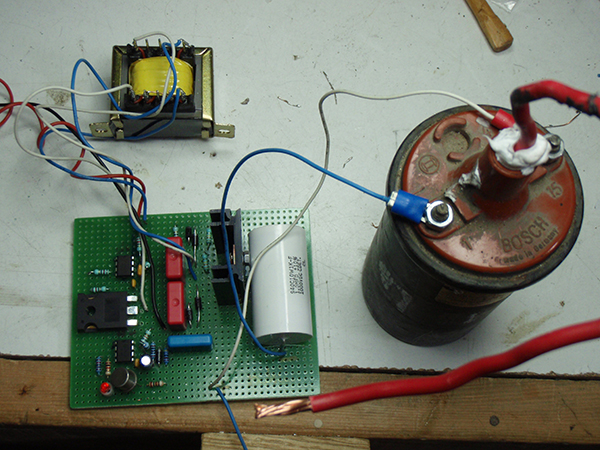 alim_tht_004_proto_pp_001b
