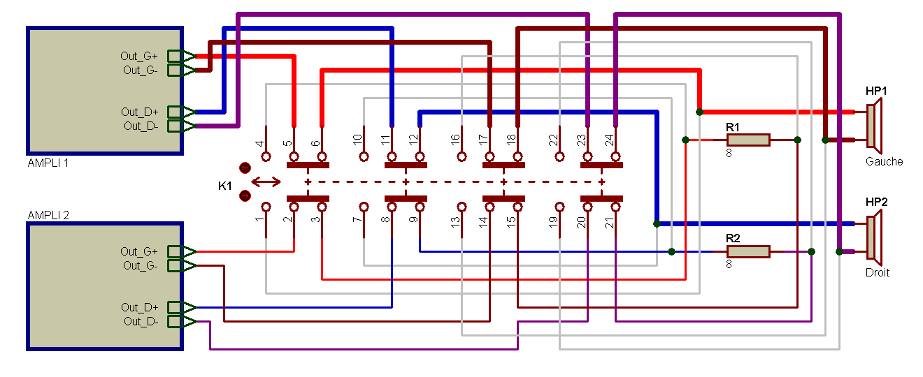 commutateur_audio_009_aa