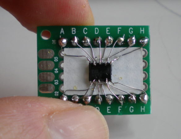 vca_008b_proto_001i