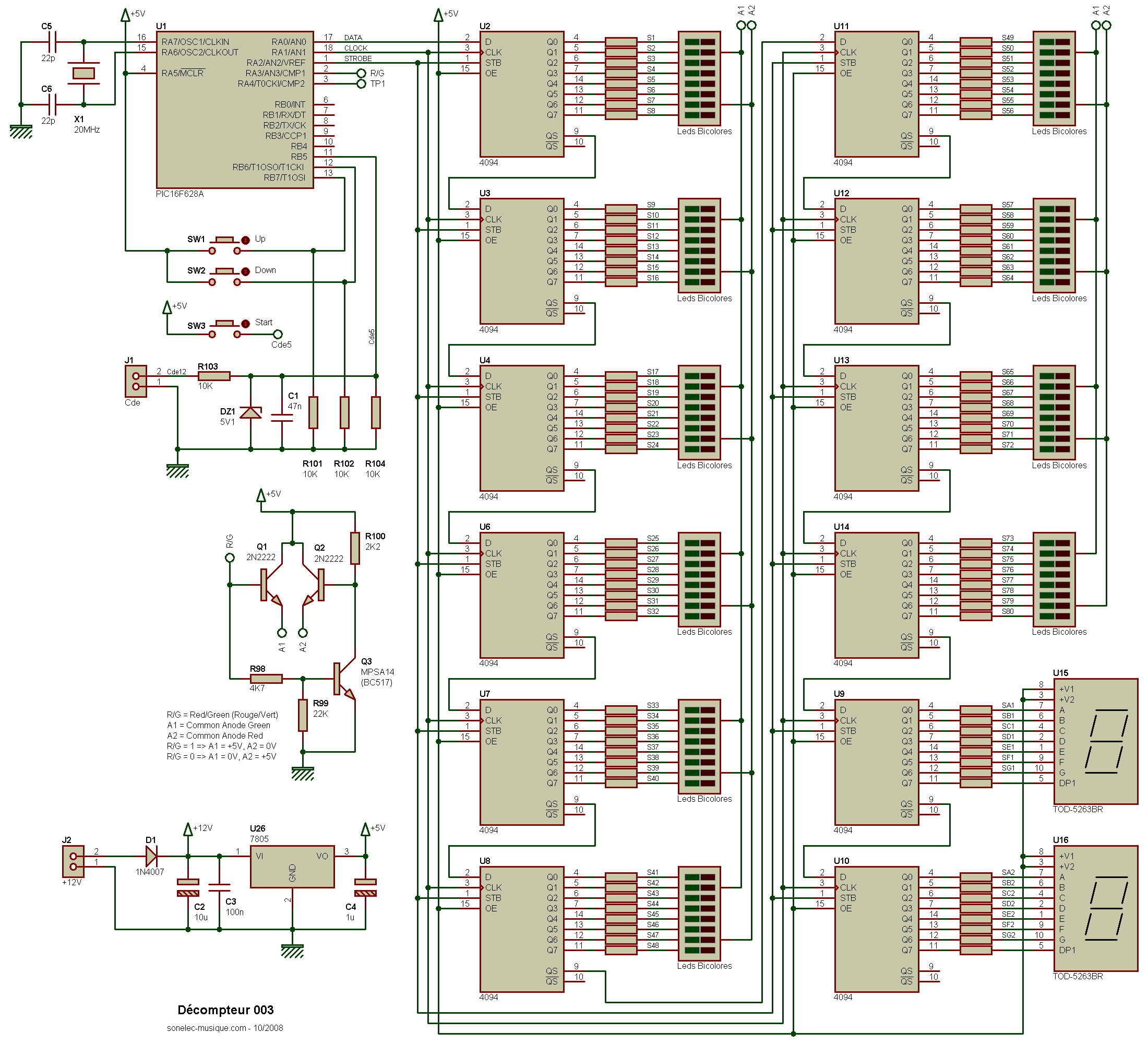 decompteur_003