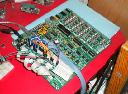 orgue_009_proto_002k