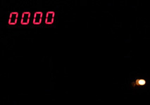 decompteur_002c_proto_dl_001d