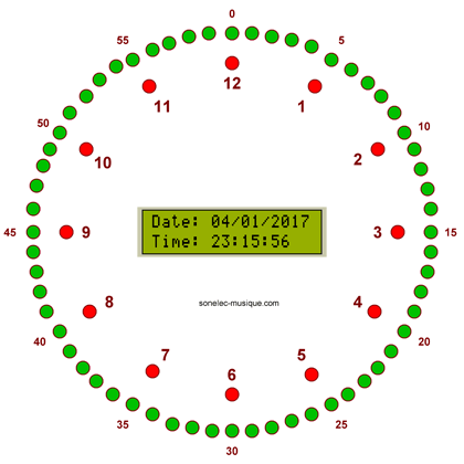 horloge_002_leds_001a