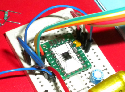 vca_008b_proto_001b