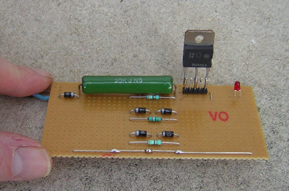 testeur_alim_002_proto_001b