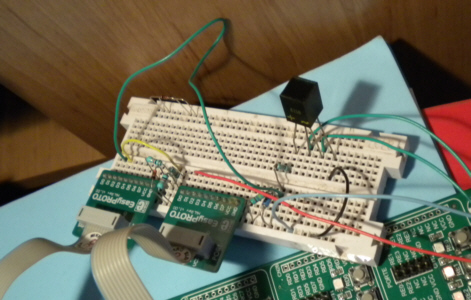 interface_dmx_004_proto_001d