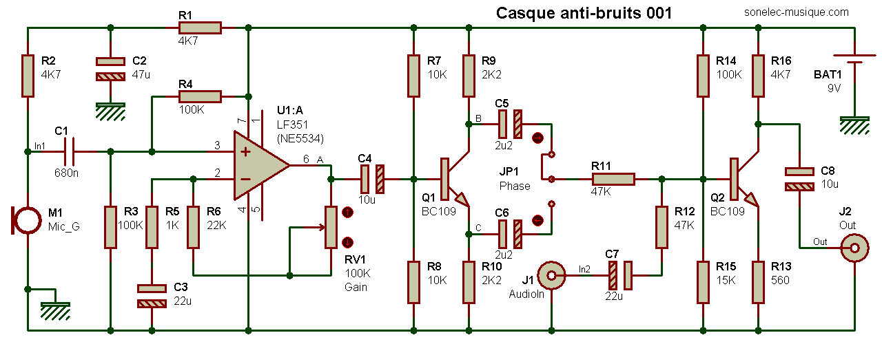 casque_anti_bruits_001