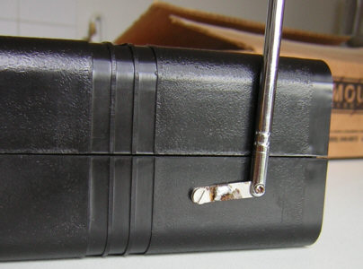 theremin_004_proto_001_a