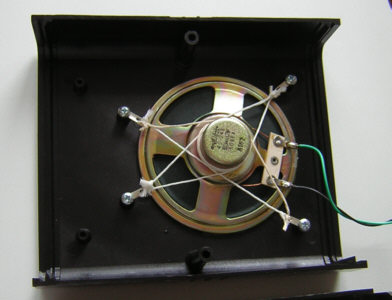 theremin_004_proto_001_f