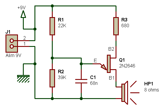 oscillateur_hp_002