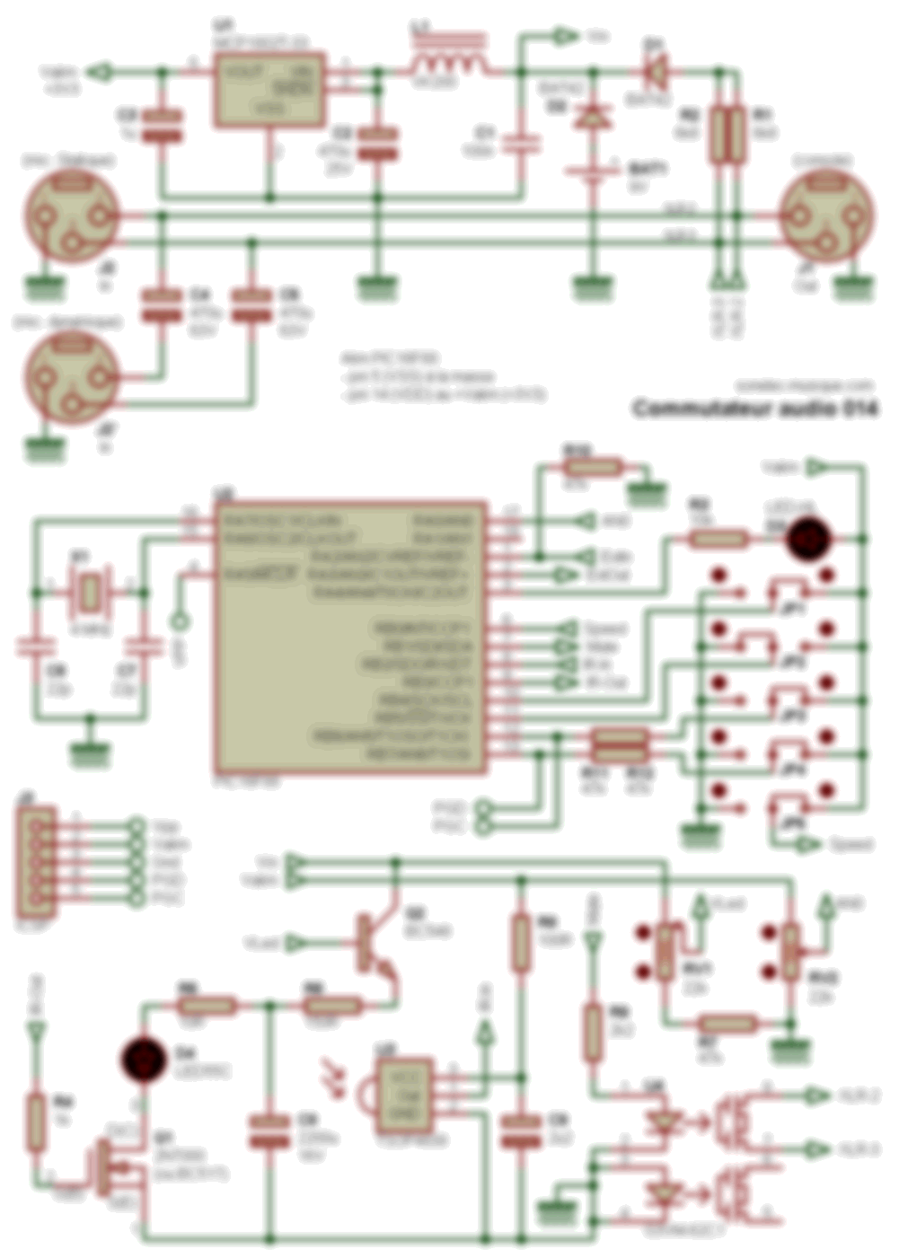 commutateur_audio_014