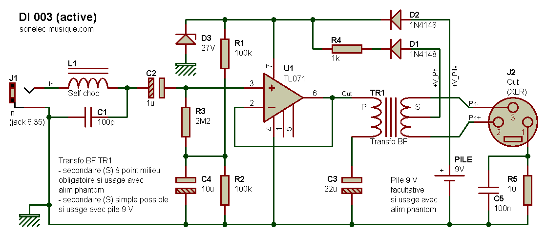 di_active_003