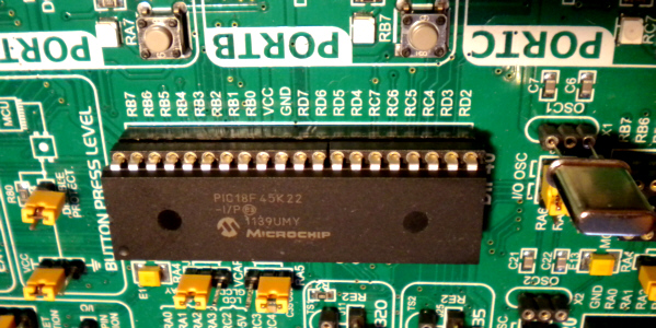 interface_midi_015_proto_001b