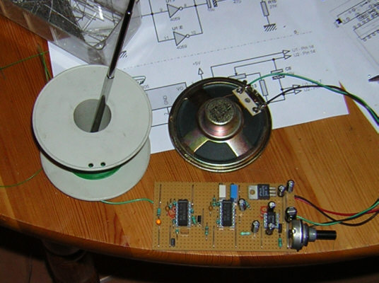 theremin_004_proto_002
