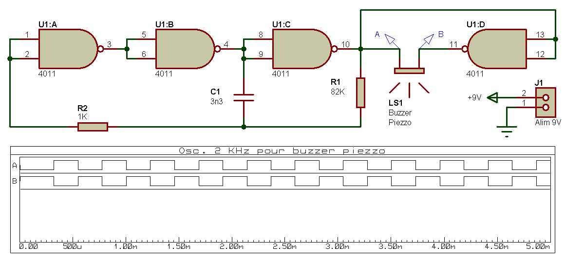 electronique_oscillateur_piezzo_001