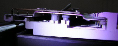 MK149 - 004