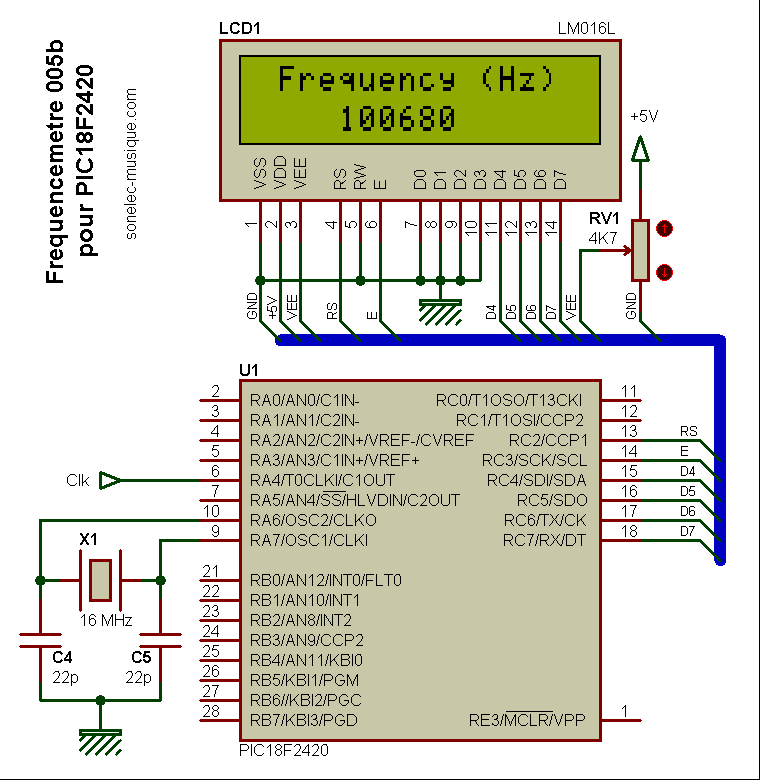 frequencemetre_005b