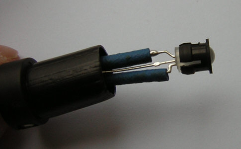 testeur_xlr_phantom_001_proto_001c