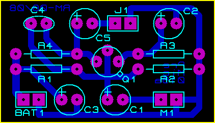 preampli_micro_019a_pcb_composants