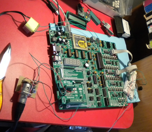 interface_dmx_004_proto_001a