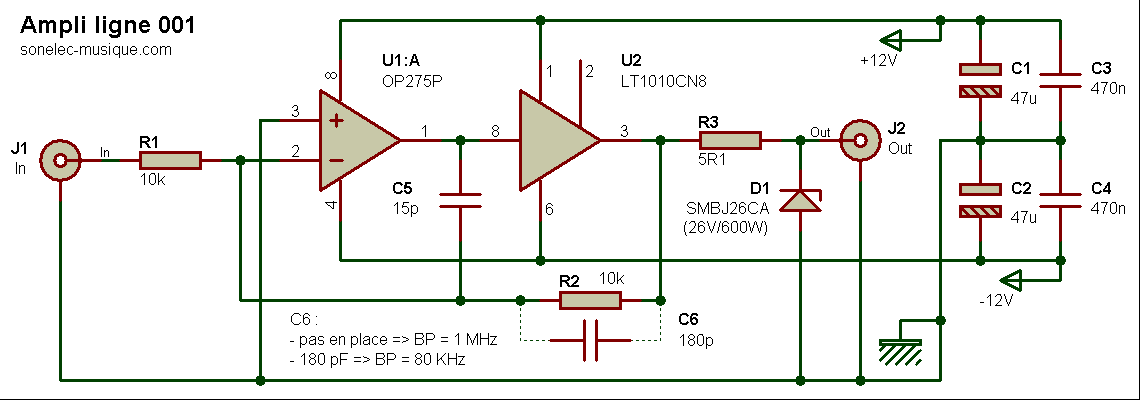 ampli_ligne_audio_001