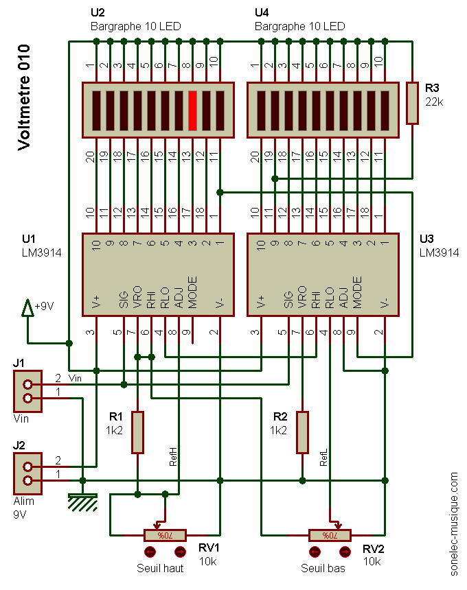voltmetre_010
