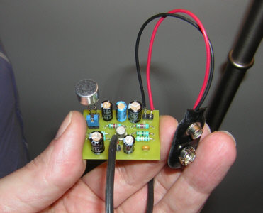 preampli_micro_019c_ci_001c