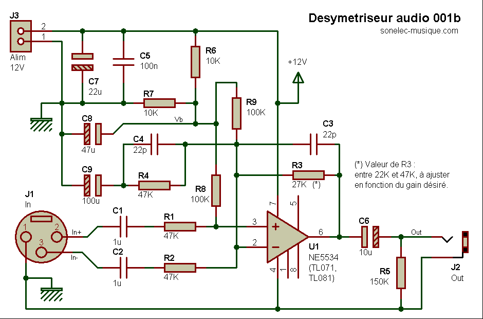 desymetriseur_audio_001b