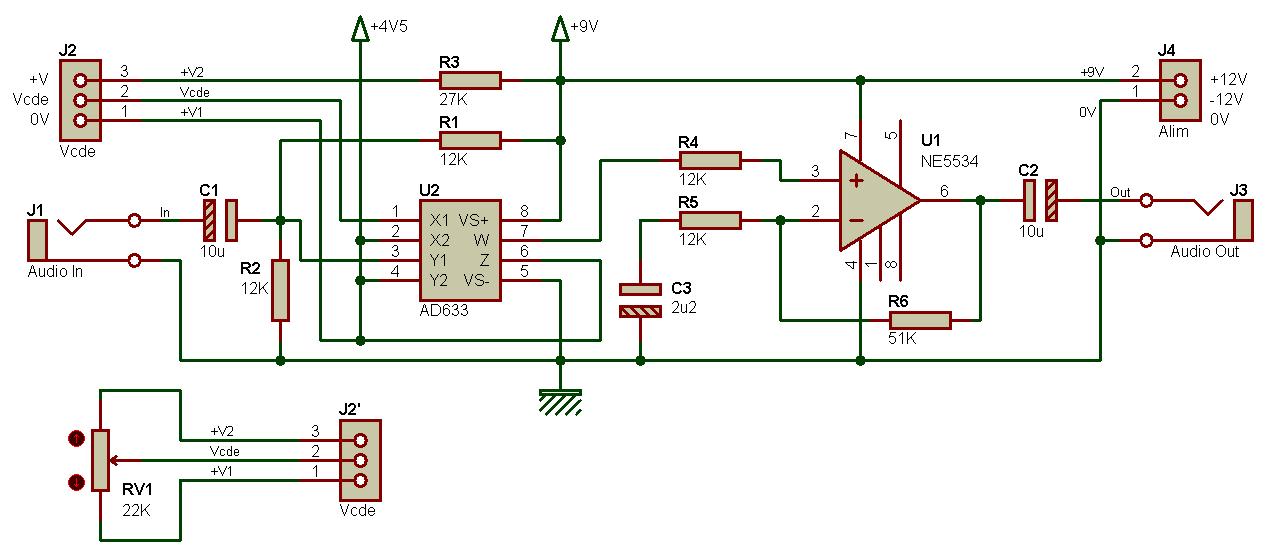 vca_003b