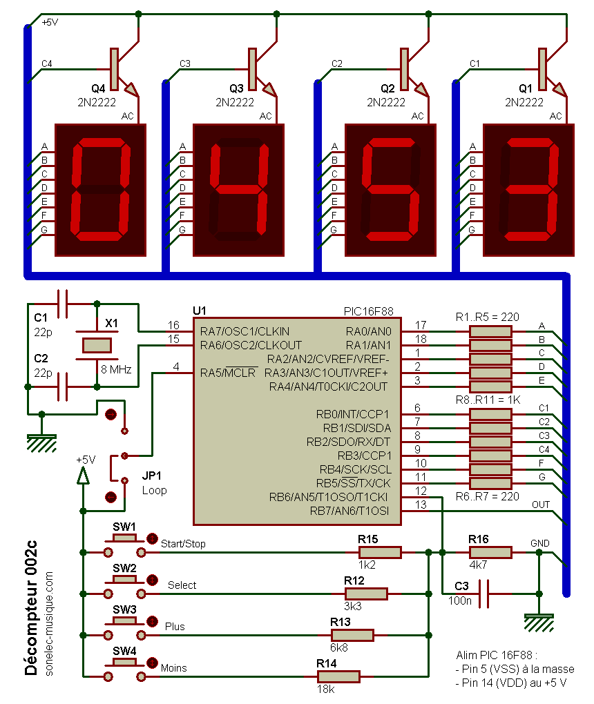 decompteur_002c